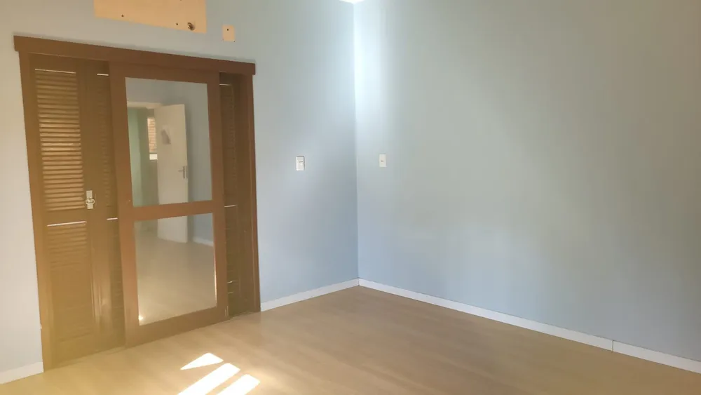 Casa, 5 quartos, 93 m² - Foto 10