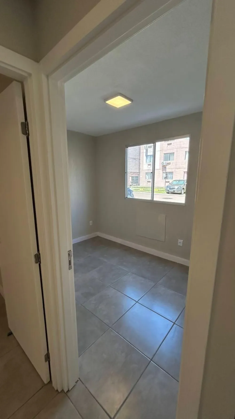 Casa, 5 quartos, 93 m² - Foto 7