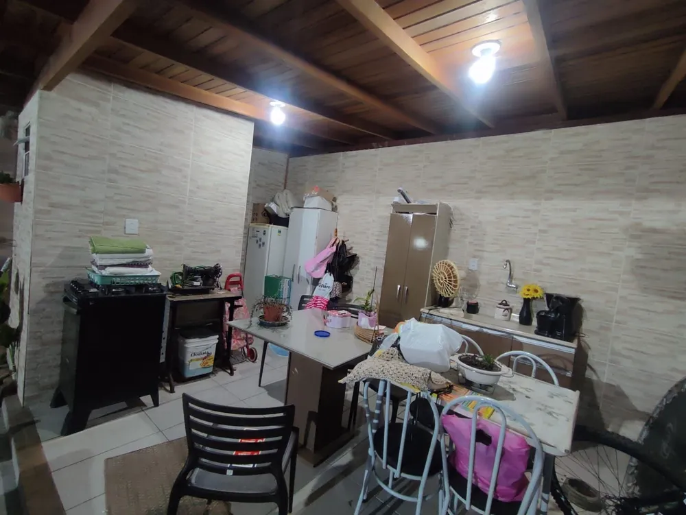 Apartamento, 2 quartos, 99 m² - Foto 3