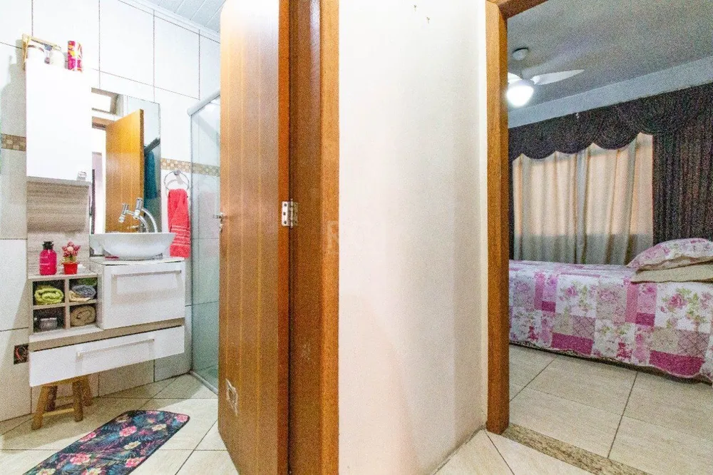 Apartamento, 2 quartos, 99 m² - Foto 5