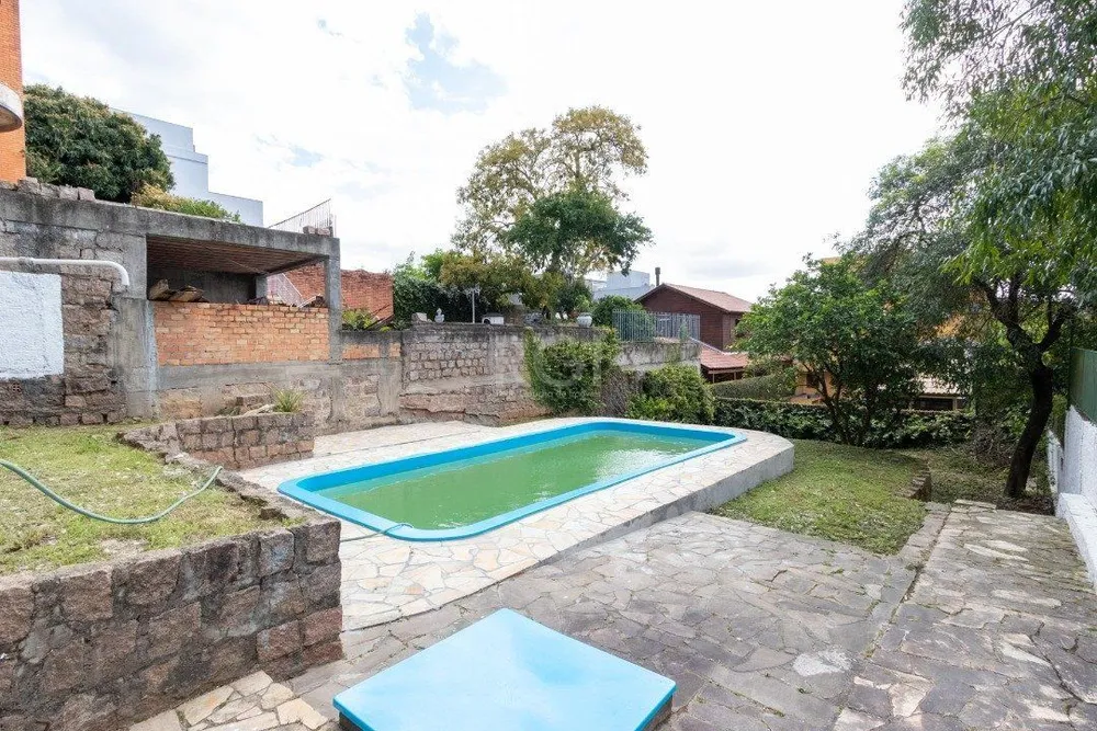 Casa, 5 quartos, 453 m² - Foto 5