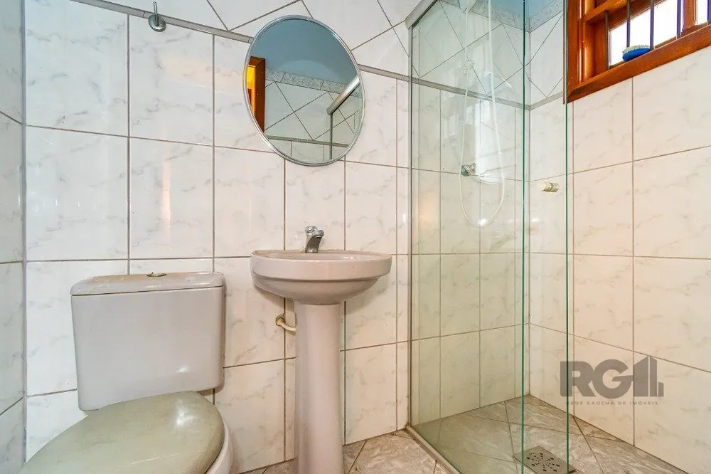 Apartamento, 3 quartos, 108 m² - Foto 6