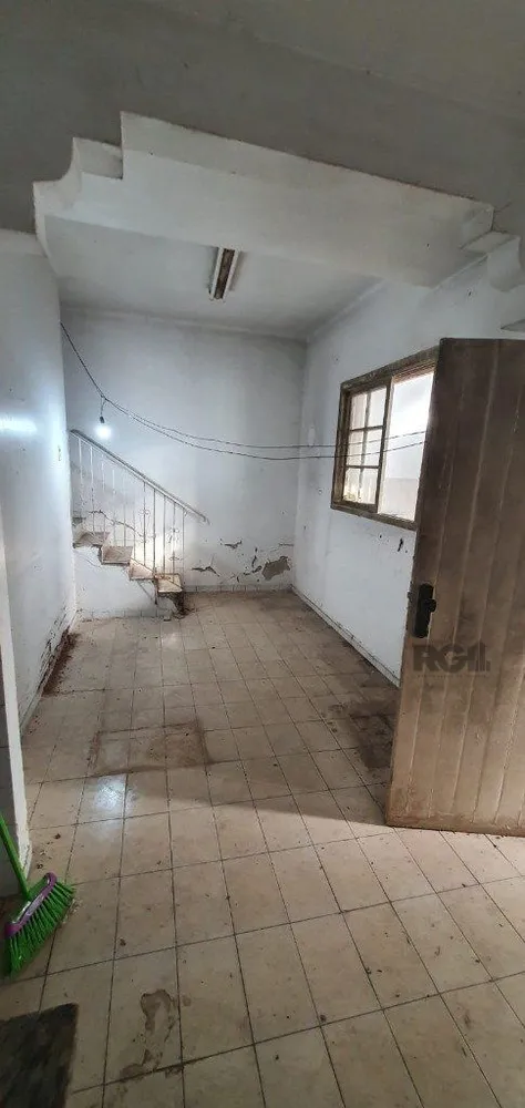 Apartamento, 3 quartos, 108 m² - Foto 7