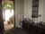 Casa, 1 quarto, 138 m² - Foto 2