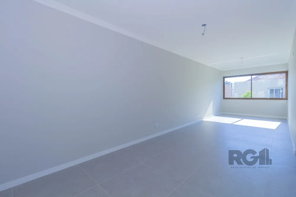 Apartamento, 2 quartos, 72 m² - Foto 4