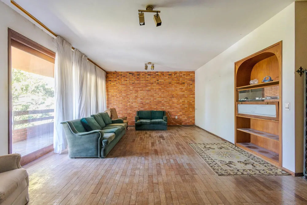 Apartamento, 2 quartos, 72 m² - Foto 7