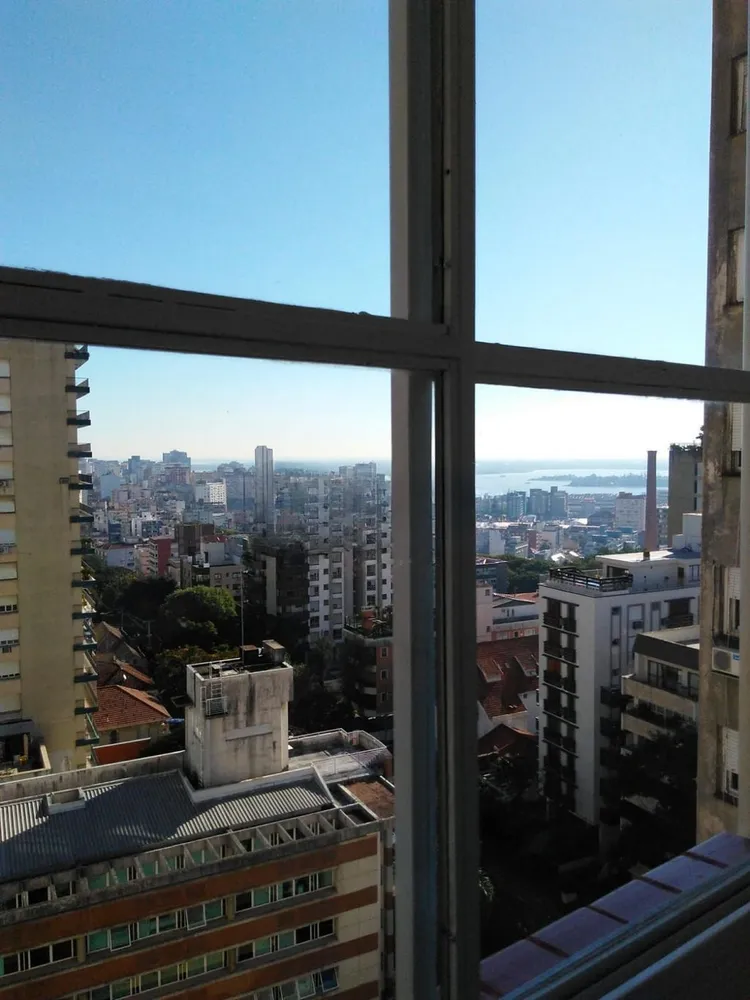 Apartamento, 3 quartos, 157 m² - Foto 7