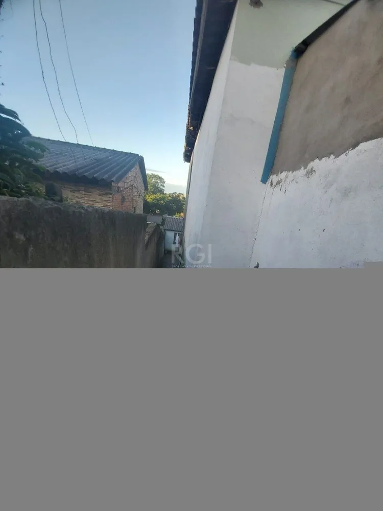 Casa, 3 quartos, 389 m² - Foto 3
