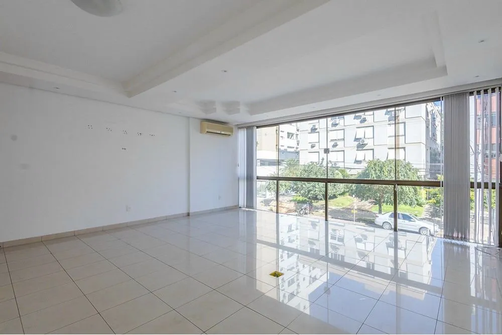 Casa, 3 quartos, 389 m² - Foto 2