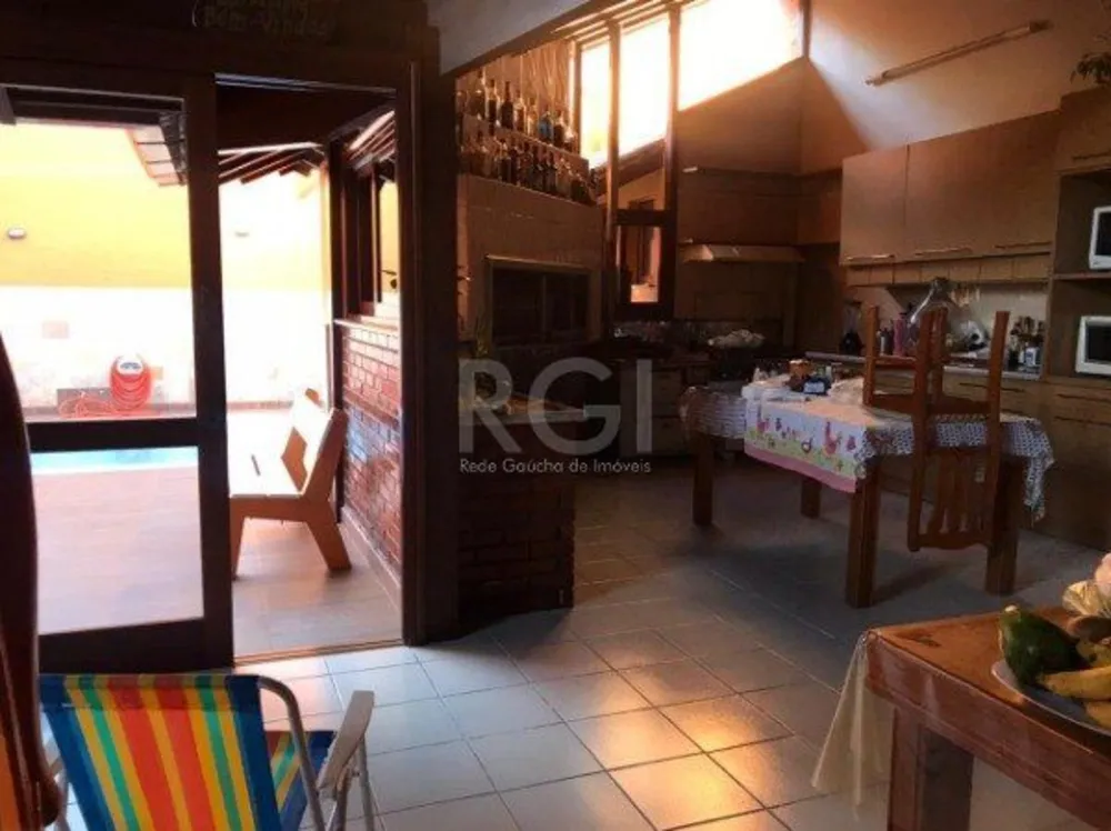 Casa, 3 quartos, 389 m² - Foto 4