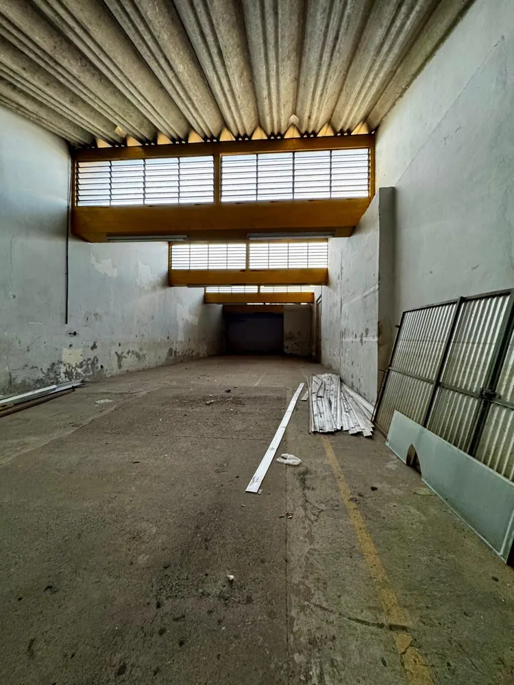 Depósito-Galpão, 3295 m² - Foto 6
