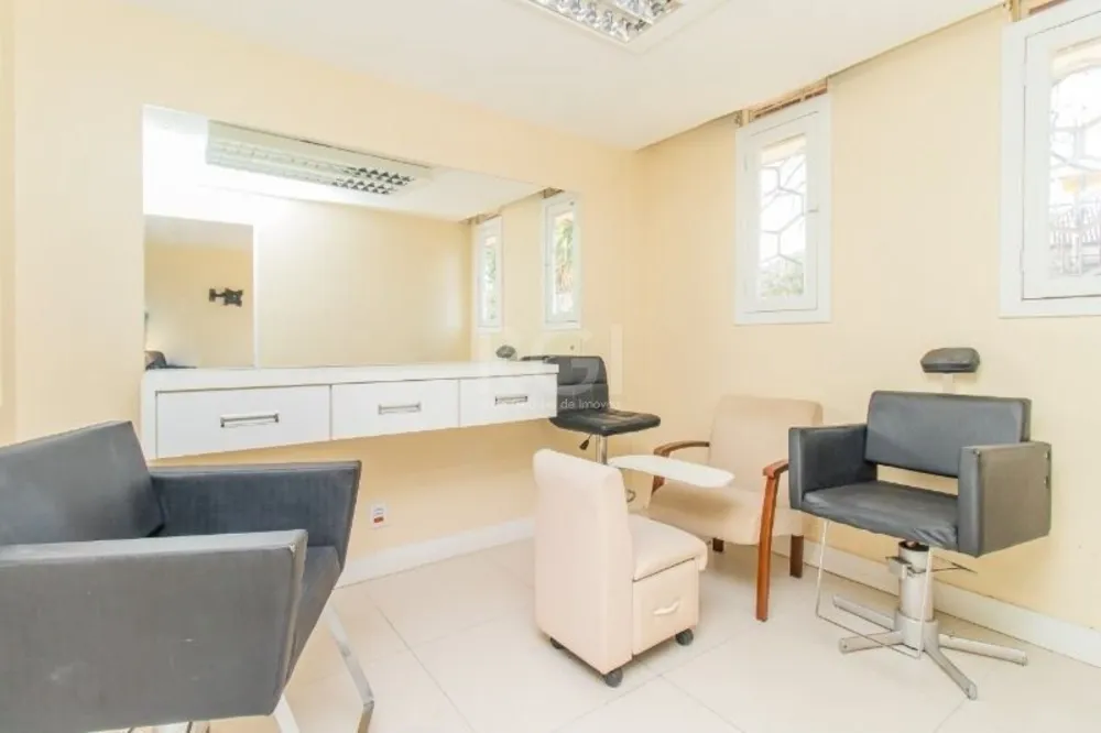 Depósito-Galpão, 3295 m² - Foto 7