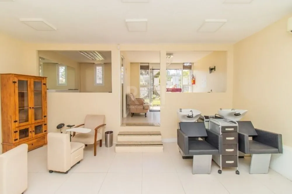 Depósito-Galpão, 3295 m² - Foto 8