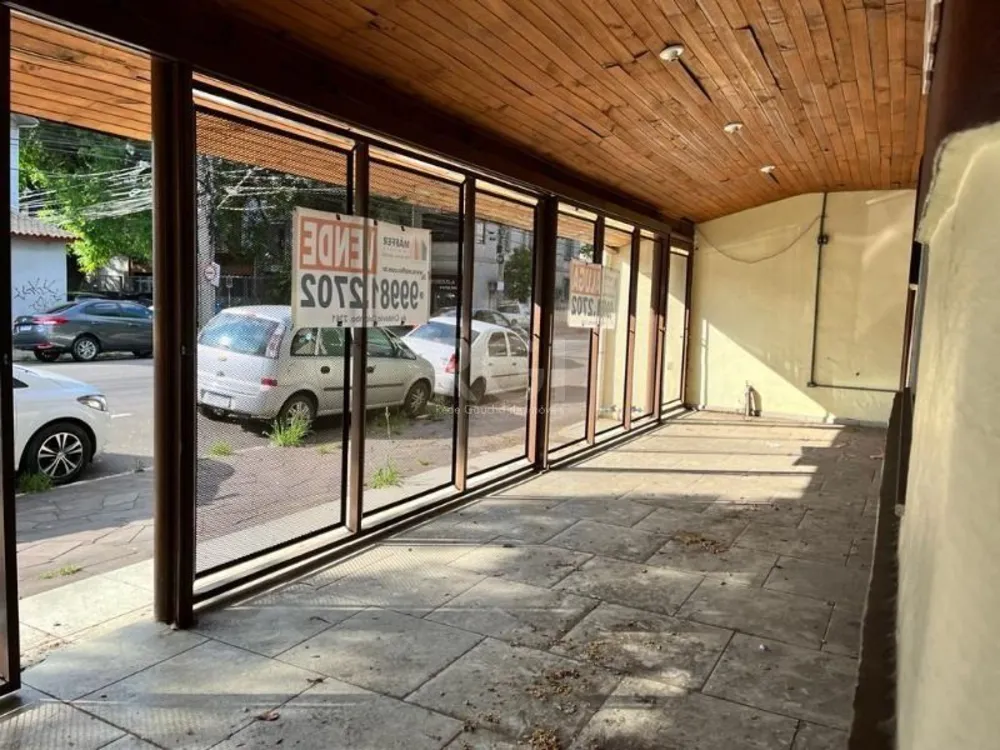 Terreno, 201 m² - Foto 1