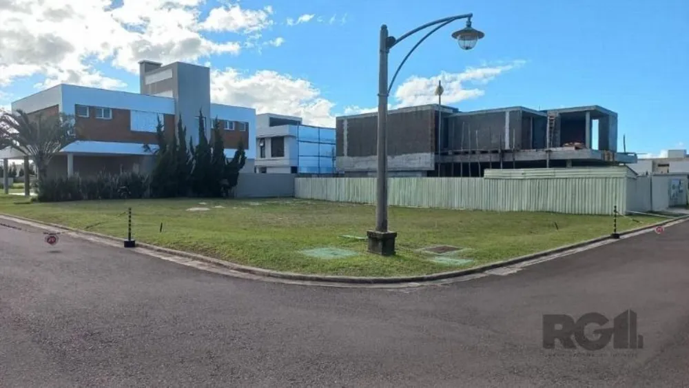 Terreno, 201 m² - Foto 8