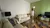 Apartamento, 3 quartos, 75 m² - Foto 8