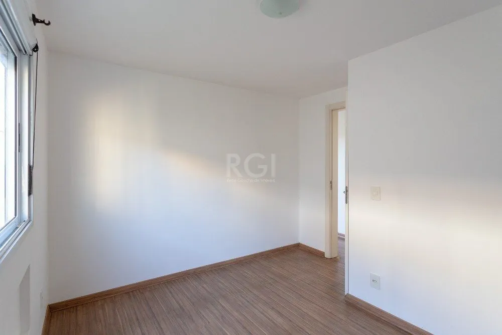 Apartamento, 3 quartos, 55 m² - Foto 2