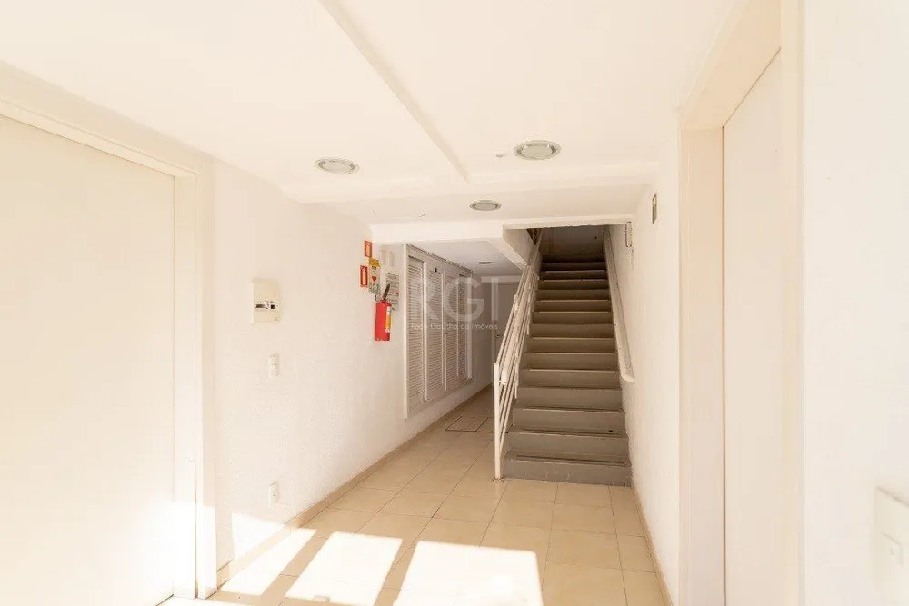 Apartamento, 3 quartos, 55 m² - Foto 5