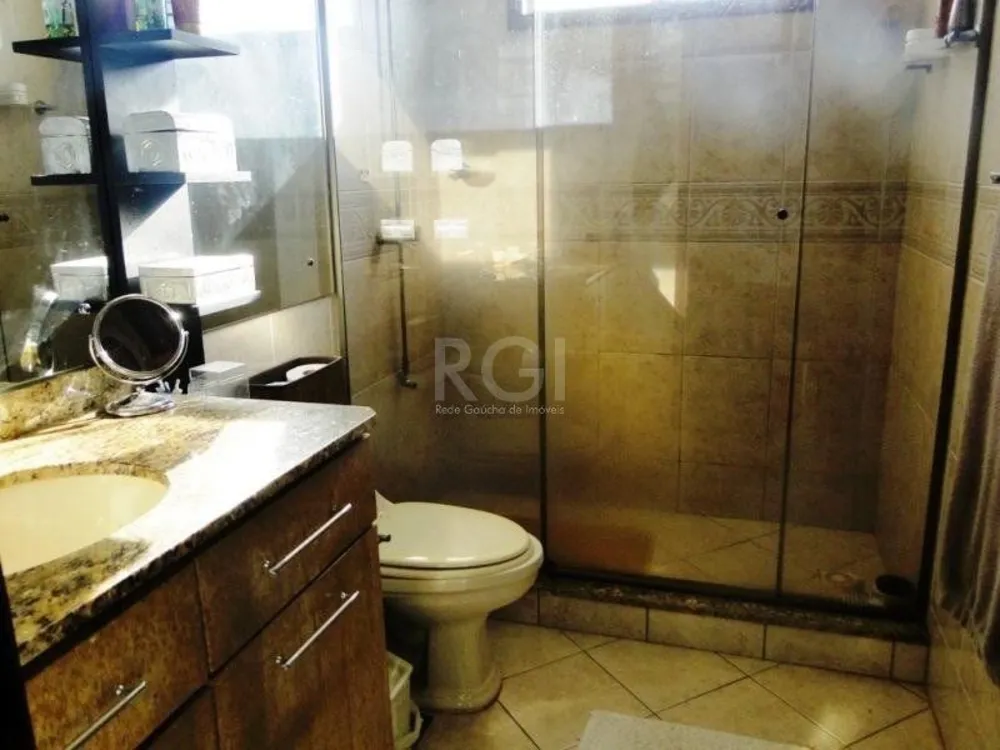 Apartamento, 3 quartos, 53 m² - Foto 6