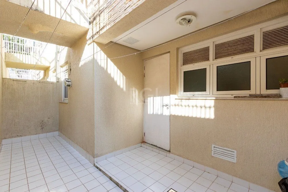 Apartamento, 3 quartos, 55 m² - Foto 6
