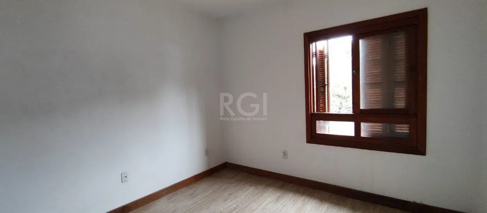 Apartamento, 3 quartos, 53 m² - Foto 7