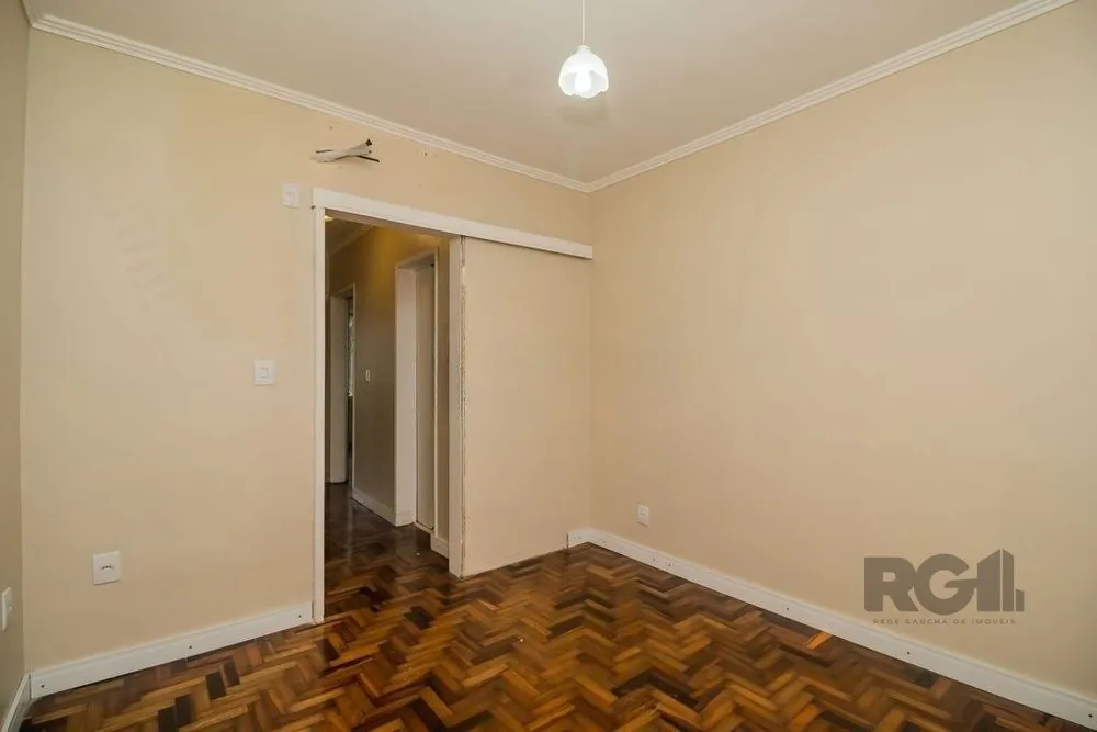 Terreno, 4501 m² - Foto 1