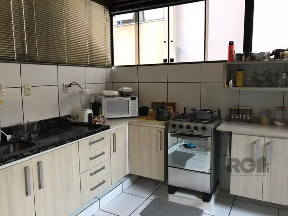 Apartamento à venda com 1 quarto, 69m² - Foto 4