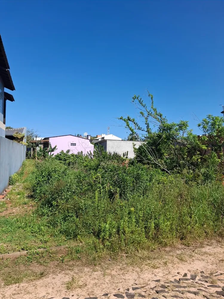 Terreno, 261 m² - Foto 3