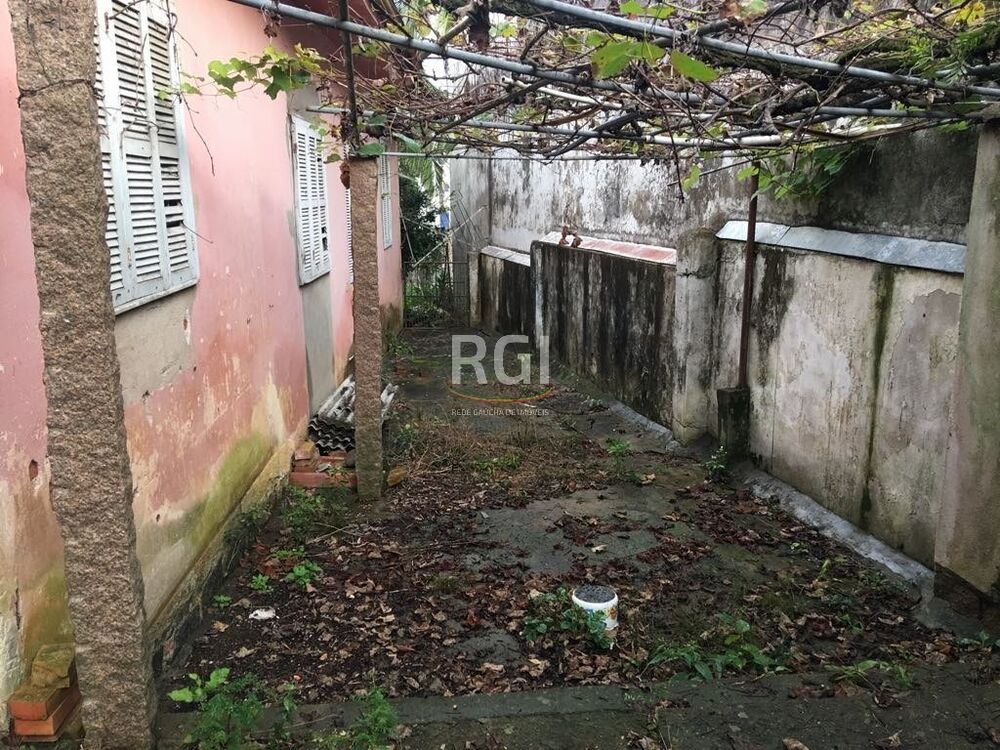 Terreno à venda, 301m² - Foto 2