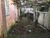 Terreno, 301 m² - Foto 2