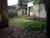 Terreno, 301 m² - Foto 1