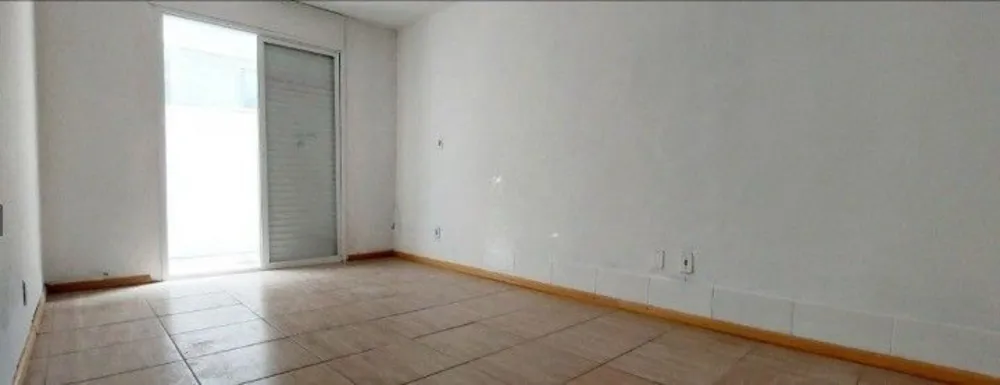 Kitnet-Studio, 30 m² - Foto 2