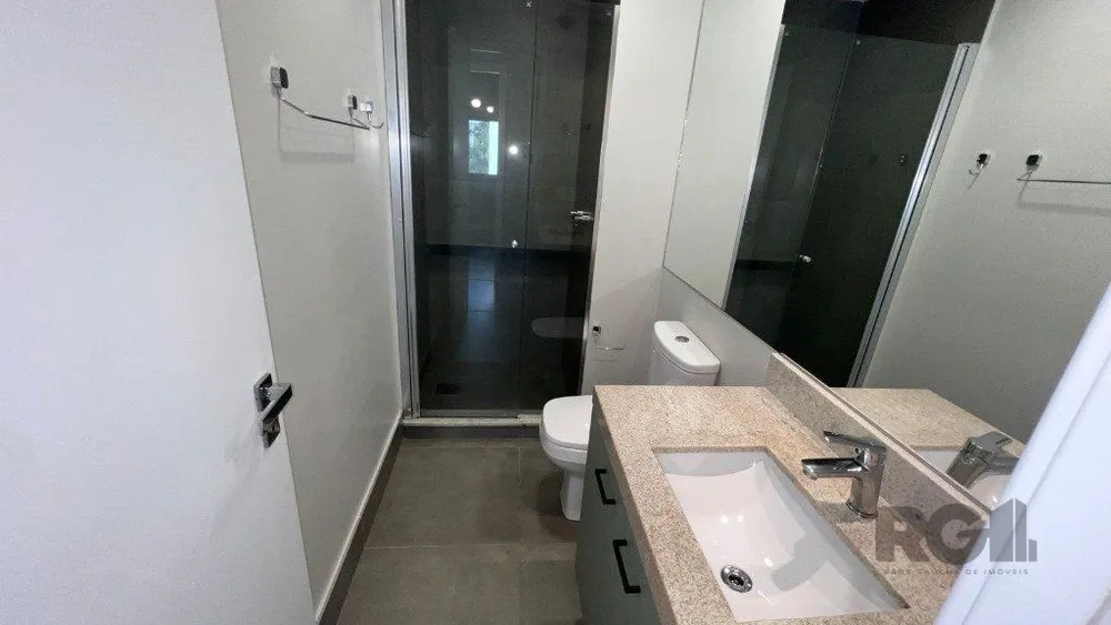Casa, 3 quartos, 111 m² - Foto 4