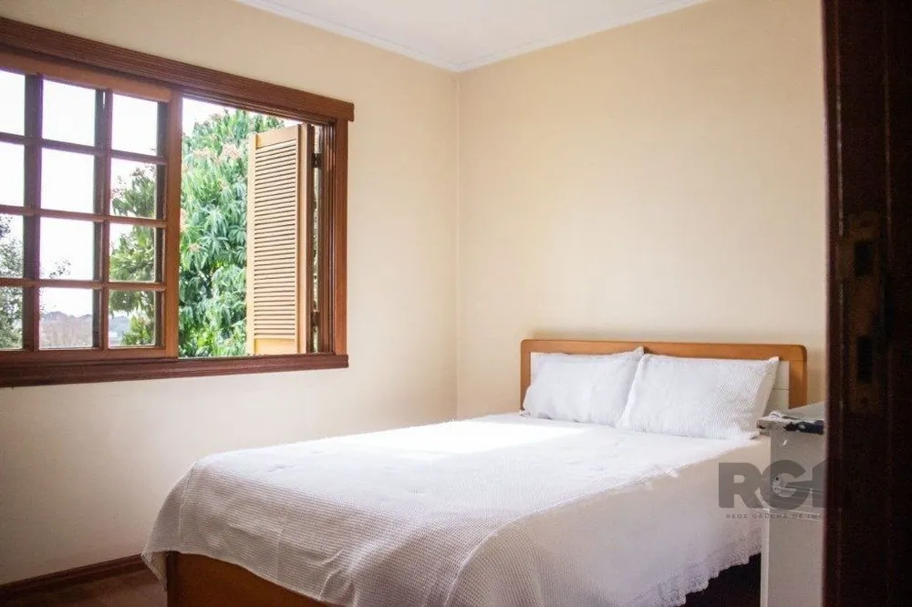 Casa, 3 quartos, 111 m² - Foto 10