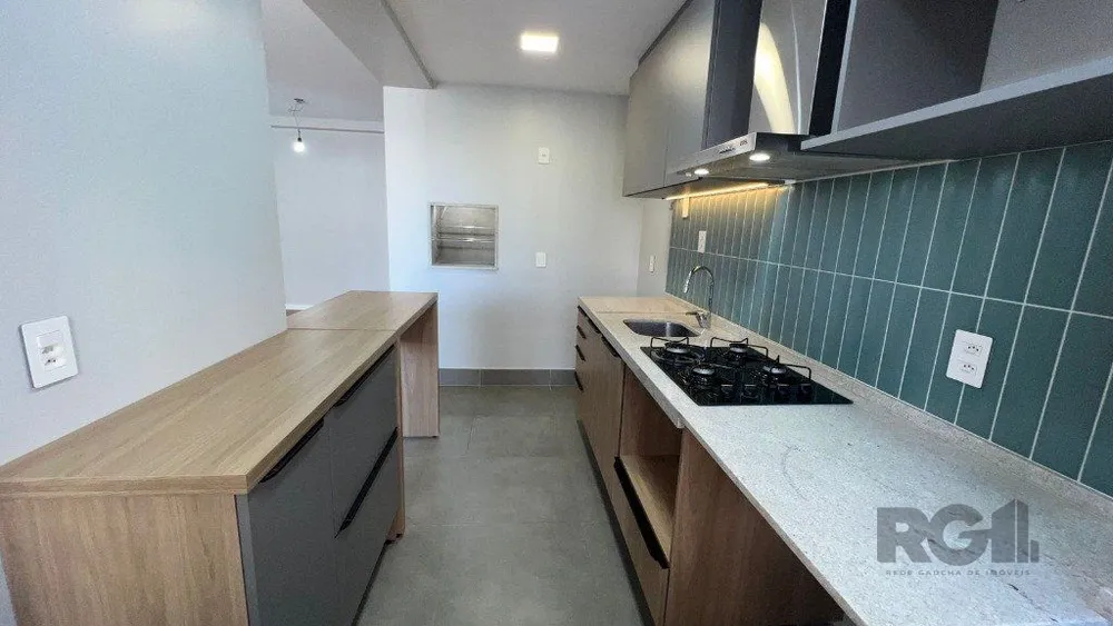 Casa, 3 quartos, 111 m² - Foto 2