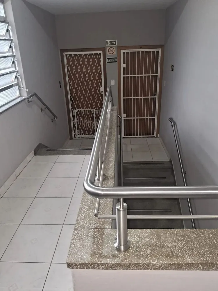 Casa, 3 quartos, 221 m² - Foto 2