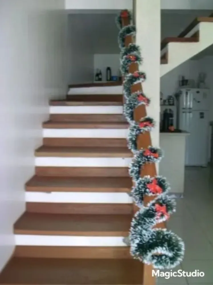 Casa, 3 quartos, 219 m² - Foto 7