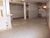Loja-Salão, 228 m² - Foto 5