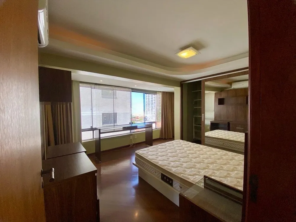 Sala-Conjunto, 177 m² - Foto 1