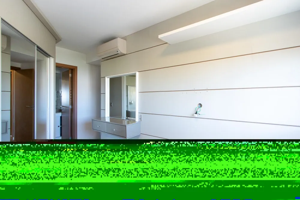 Sala-Conjunto, 177 m² - Foto 2