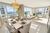 Apartamento, 3 quartos, 103 m² - Foto 4