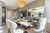 Apartamento, 3 quartos, 103 m² - Foto 3