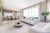 Apartamento, 3 quartos, 103 m² - Foto 1