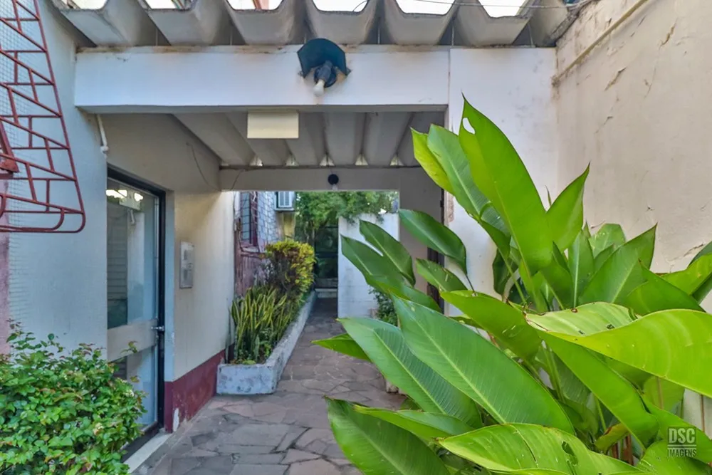 Apartamento, 2 quartos, 54 m² - Foto 4