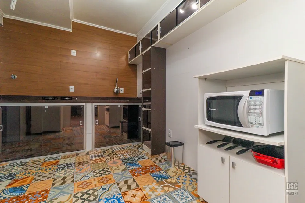 Apartamento, 2 quartos, 54 m² - Foto 1