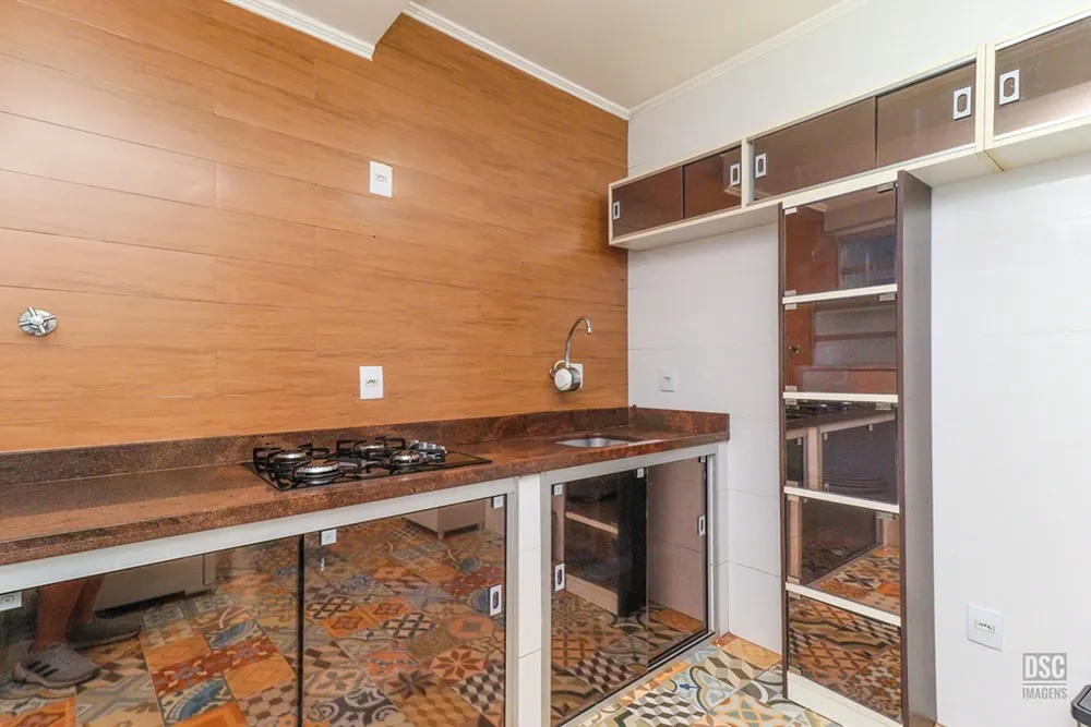 Apartamento, 2 quartos, 54 m² - Foto 3