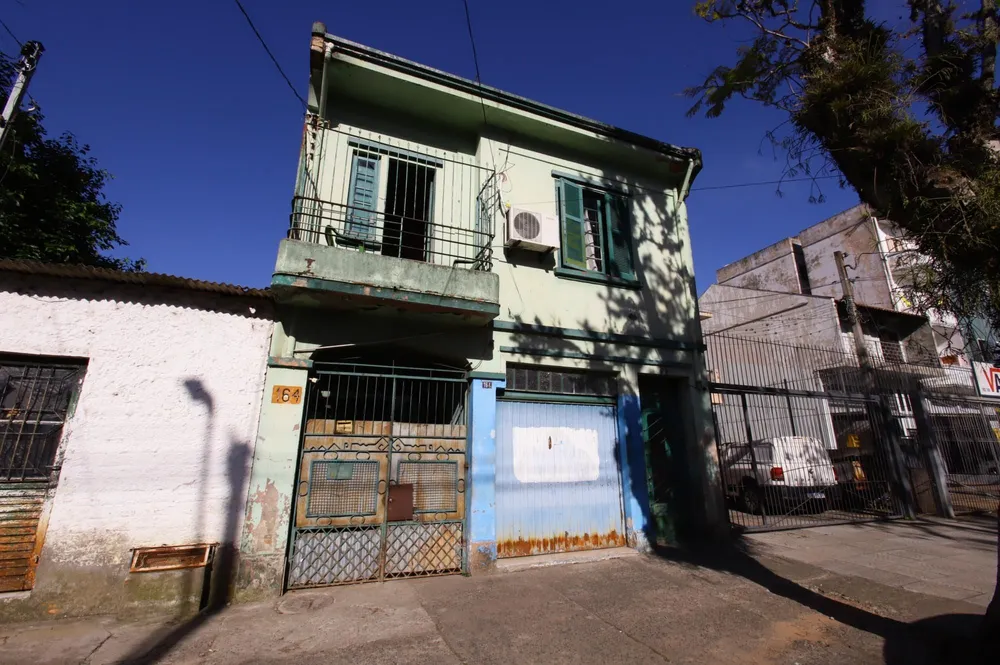 Terreno, 184 m² - Foto 11
