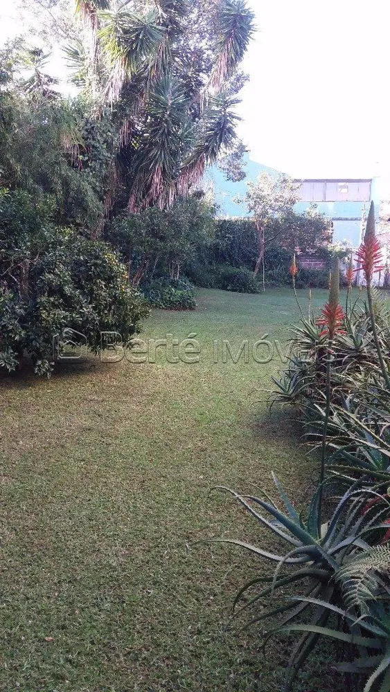 Casa, 3 quartos, 131 m² - Foto 5