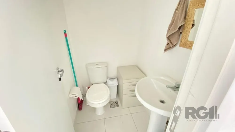 Casa, 3 quartos, 131 m² - Foto 8