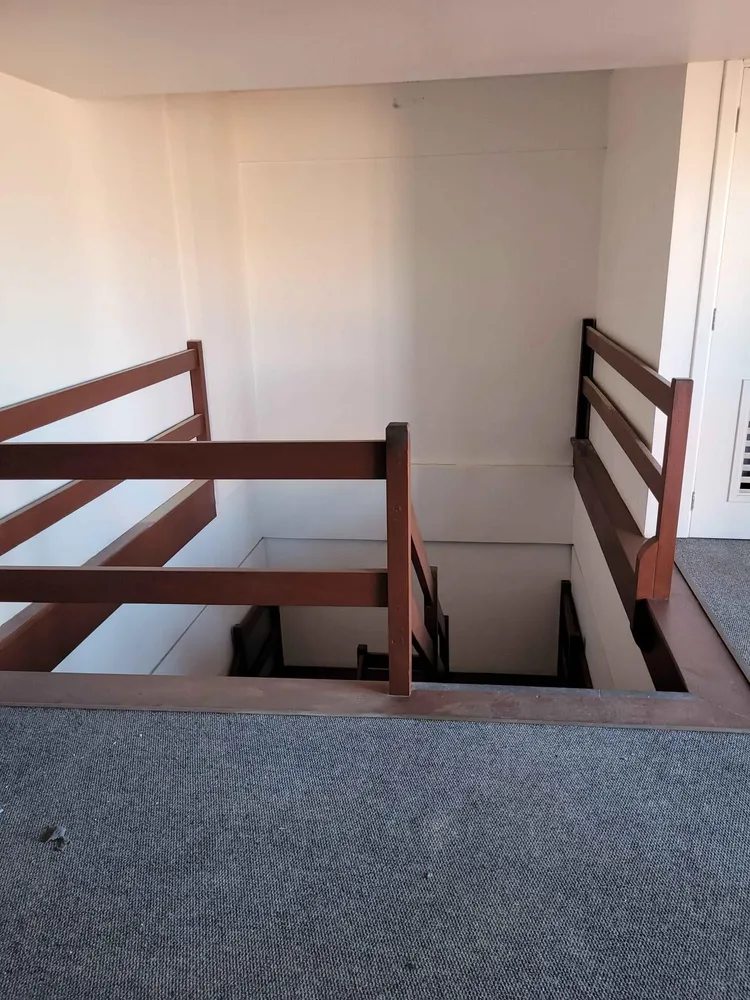 Casa, 3 quartos, 129 m² - Foto 2